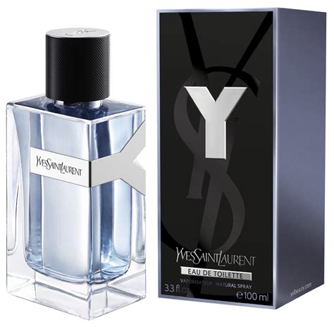 ysl pour homme zara|WINTER COLLECTION POUR HOMME EDT 100 ML (3.38 FL..